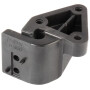 Support UNIVERSEL 11850
