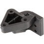 Support UNIVERSEL 11850