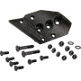 Dent vibrante lourde UNIVERSEL CP142250L