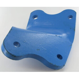 Support LEMKEN 4574601
