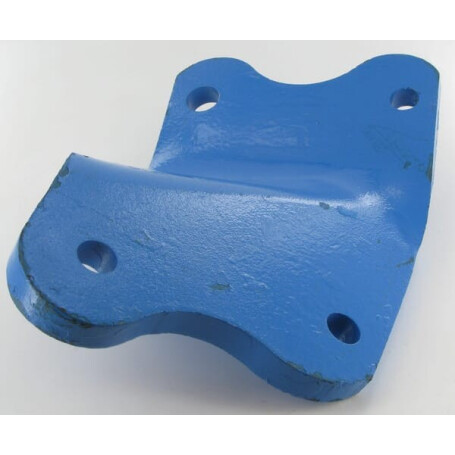 Support LEMKEN 4574601