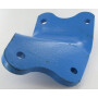 Support LEMKEN 4574601