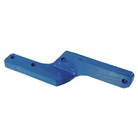 Support LEMKEN 4572961