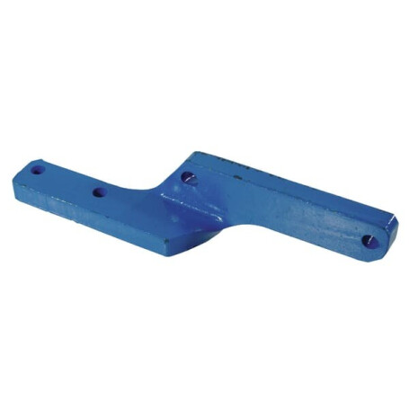 Support LEMKEN 4572961