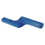 Support LEMKEN 4572961
