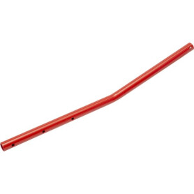 Support DEUTZ-FAHR VF1660933094