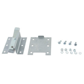 Support UNIVERSEL HL11027
