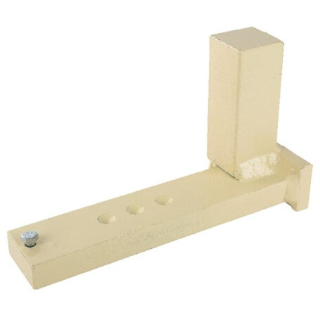 Support BRAUN 04356
