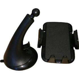 Support UNIVERSEL GSM001