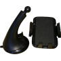 Support UNIVERSEL GSM001