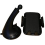 Support UNIVERSEL GSM001