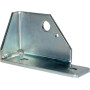 Support OUTILS-WOLF 28722OW