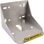 Support LA BUVETTE BUD173