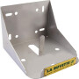 Support LA BUVETTE BUD173