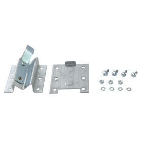 Support UNIVERSEL HM11027