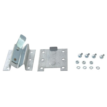 Support UNIVERSEL HM11027