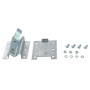 Support UNIVERSEL HM11027