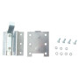 Support UNIVERSEL HM11027