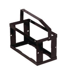 Support HÜNERSDORFF SP21048