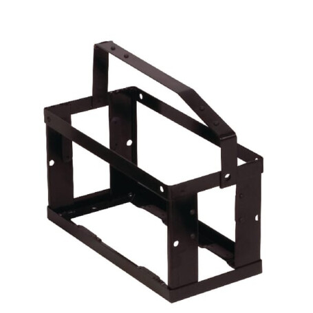 Support HÜNERSDORFF SP21048