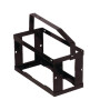 Support HÜNERSDORFF SP21048