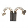 Jeu de charbons LEGNA 44021