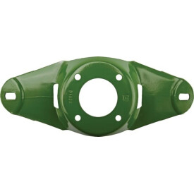 Halter Krone KRONE 200361690