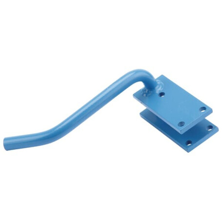 Support LEMKEN 4226059