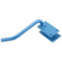 Support LEMKEN 4226059