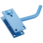 Support LEMKEN 4226059