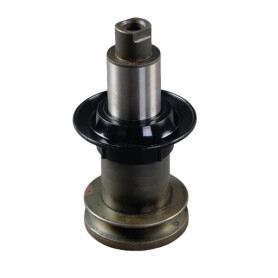 Support AS-MOTOR E06925ASM