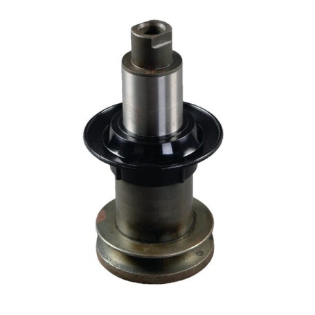 Support AS-MOTOR E06925ASM