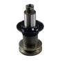Support AS-MOTOR E06925ASM
