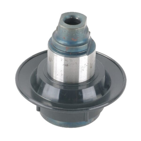 Support AS-MOTOR E06853ASM