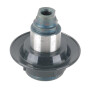 Support AS-MOTOR E06853ASM