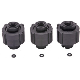 Support TECNOMA 40403
