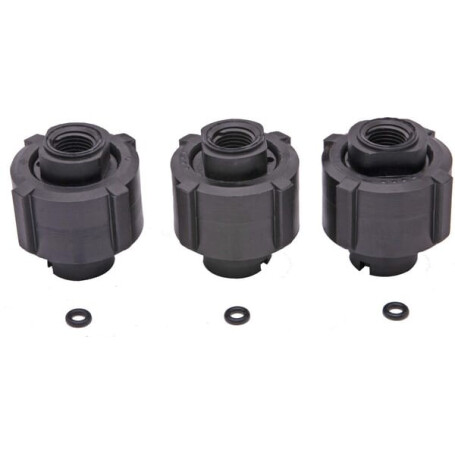 Support TECNOMA 40403