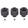 Support TECNOMA 40403