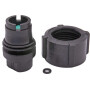 Support TECNOMA 40403