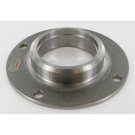 Support MASCHIO M04110279R