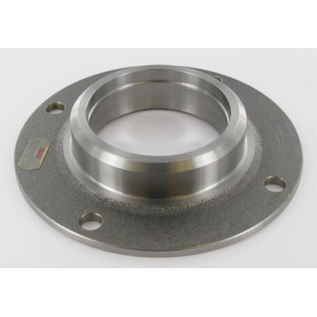 Support MASCHIO M04110279R