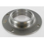 Support MASCHIO M04110279R