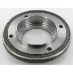Support MASCHIO M01110414R
