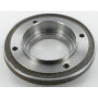 Support MASCHIO M01110414R