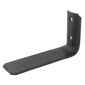 Support MASCHIO M10100751R