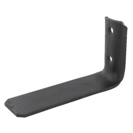 Fijación de carga Maschio MASCHIO M10100751R