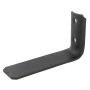 Support MASCHIO M10100751R