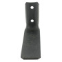 Support MASCHIO M10100751R