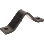 Support MASCHIO M36200557R