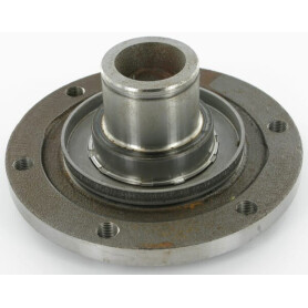 Support MASCHIO M13100411R